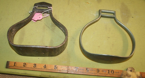 Antique military cavalry - 2,