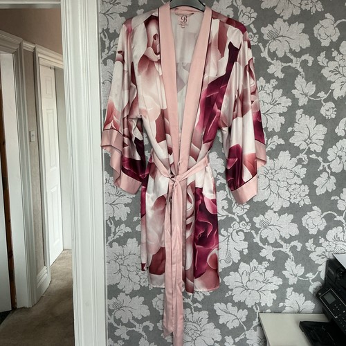Ted baker gown womens - ted, uk