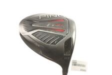 Ping G410 Plus Golf Club Mens