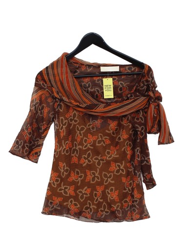 Ronit zilkha women - women's, top