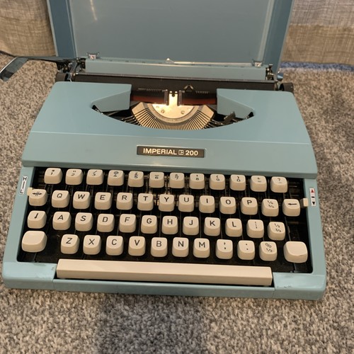Vintage japanese imperial 200 - vintage,