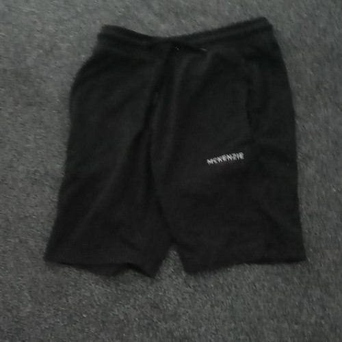 Mckenzie men black - mckenzie,
