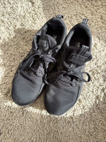 Adidas neo trainers - adidas,