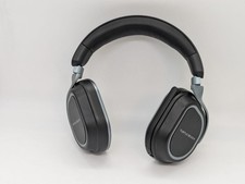 FAULTY MIC Turtle Beach