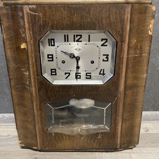 VERY NICE ANTIQUE FRENCH ART