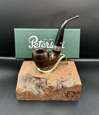 Peterson Sherlock Holmes Dark