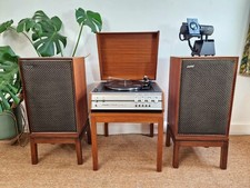 Timewarp 1972 British Hacker