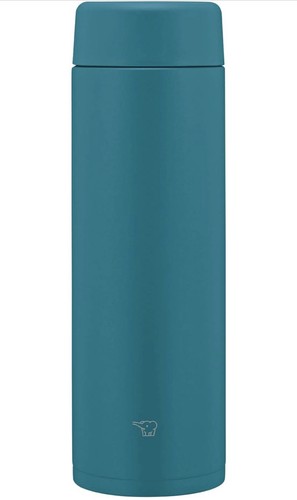 Zojirushi stainless steel - zojirushi,