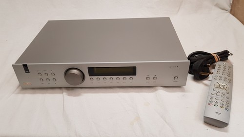 Arcam fmj t32 - /, tuner