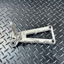 ♻️ CAGIVA MITO 125 - RIGHT