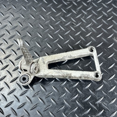 Cagiva mito 125 right - mito,