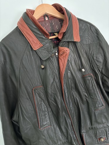 Sardar london vintage - sardar, men’s