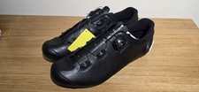 Sidi Fast road cycling shoes