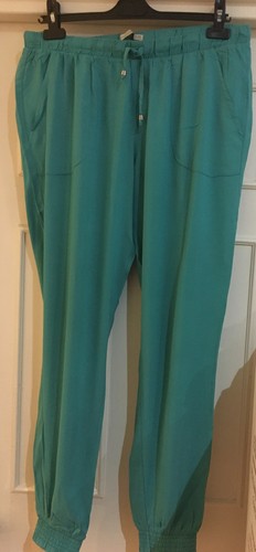 Ladies trousers primark new - primark, in