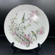 The Alfredo Porcelain