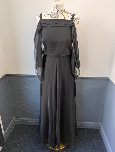 Jean varon 1970s original - jean,
