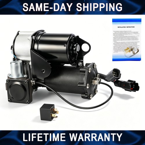 Hitachi air suspension - hitachi,