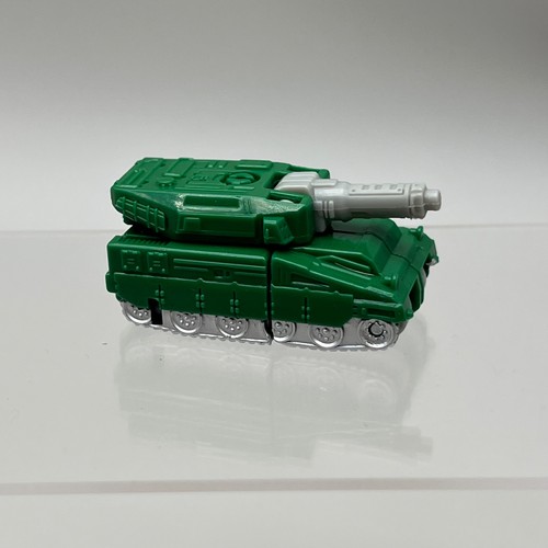 Transformers earthrise - transformers,