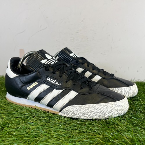 Adidas trainers size mens - trainers, 7.5