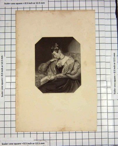 Original old antique - original,