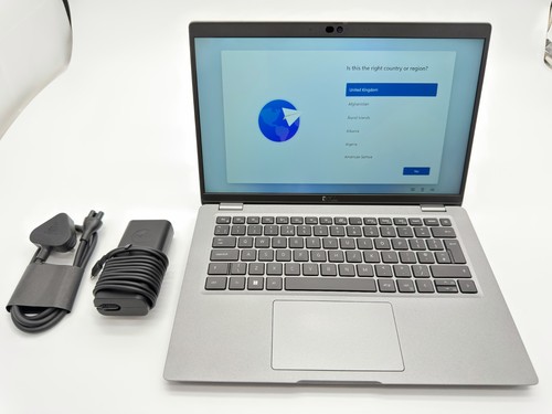 Dell latitude 5431 - latitude,