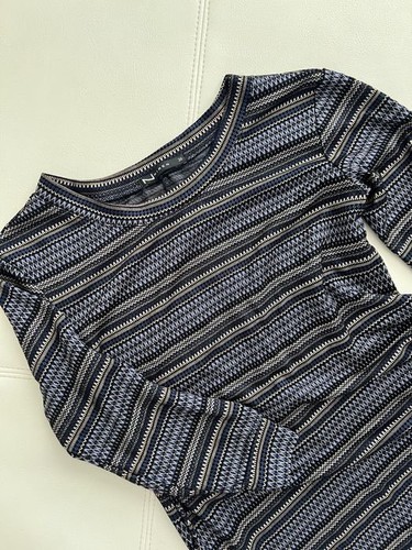 Women dress multicolor - women,