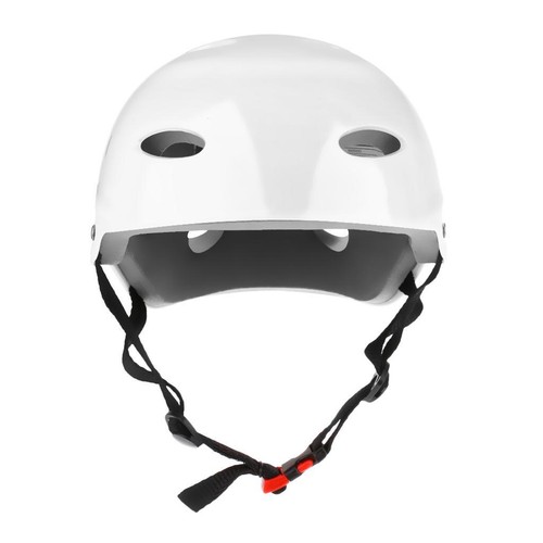 Water sports safety helmet for - water,