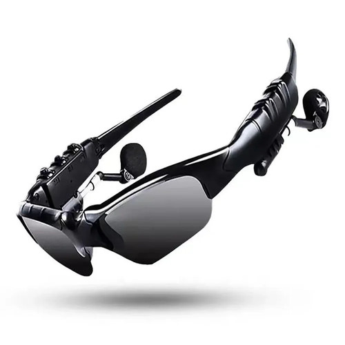 Stereo bluetooth - 5.0,