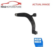 TRACK CONTROL ARM WISHBONE