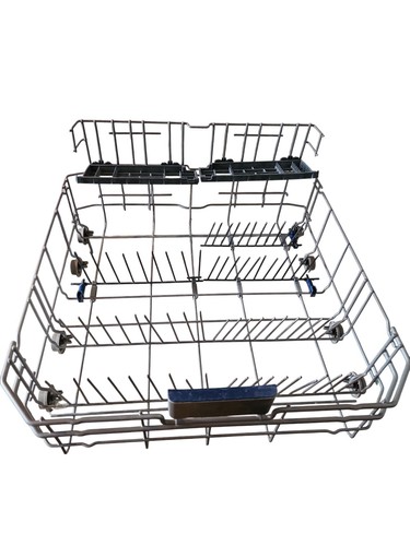 Grundig dishwasher basket - dishwasher,