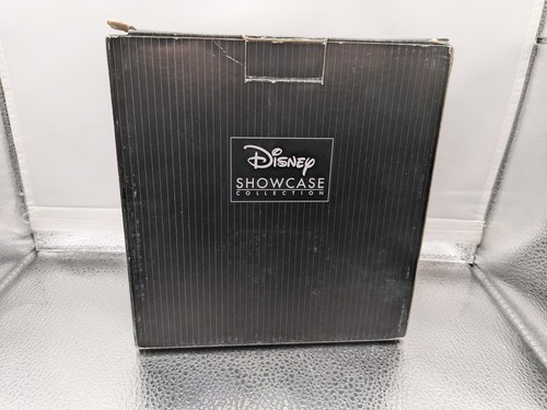 Disney showcase collection - showcase,