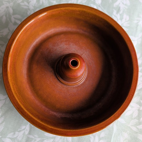 Decorative needham pottery - decorative,