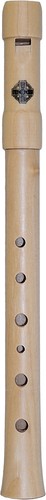 Glenluce maple high whistle - glenluce,