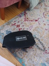 Elite Body Squad Dip Belt for Weight Lifting Gym Training Cross Training Fitness