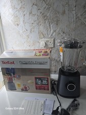 Tefal PerfectMix High-Speed