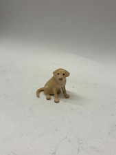 1/12th scale Dolls House