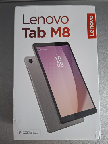 Lenovo tablet 4th gen - lenovo,