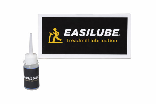 Treadmill walking belt oil - treadmill,
