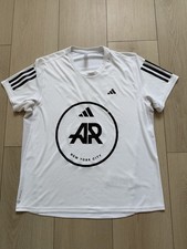 adidas Running Men's Short