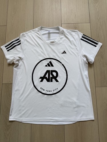 Adidas running men short - men's,