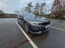 ASIF Number Plate AS61FSS
