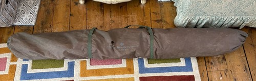 Jrc stealth 000 brolly - jrc, 10,000