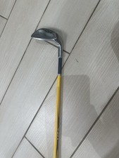 Dunlop Loco 9-IRON.  Right  Handed Golf Club