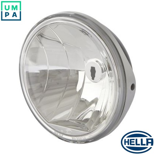 Spotlight 1f5 008 273 001 - 1f5,