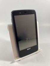 Acer F900 Black Unlocked 128MB