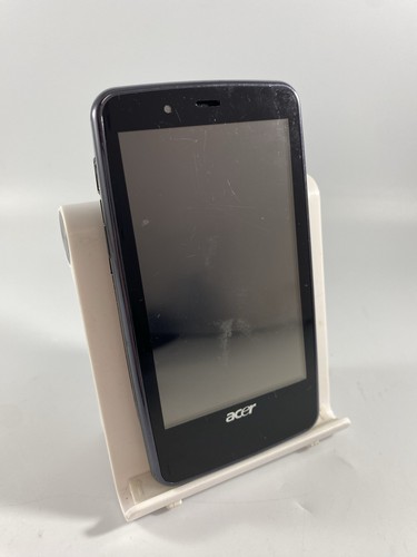 Acer f900 black unlocked - acer,