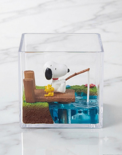 New ment peanuts - new,
