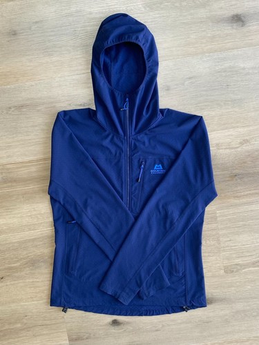 Mountain equipment men - mountain, arrow