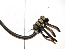  Fuel Injector Injector LPG