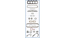 Full Engine Rebuild Gasket Set